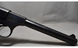 Colt ~ Targetsman ~ .22 Long Rifle - Image 3 of 6