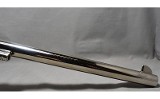 Colt ~ Buntline Special ~ .45 Caliber - Image 4 of 7