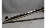 Colt ~ Buntline Special ~ .45 Caliber - Image 7 of 7
