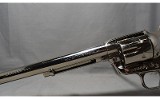 Colt ~ Buntline Special ~ .45 Caliber - Image 6 of 7