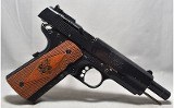 Les Baer Custom ~ .22 Long Rifle - Image 6 of 6