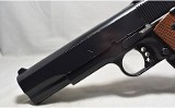 Les Baer Custom ~ .22 Long Rifle - Image 5 of 6
