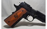 Les Baer Custom ~ .22 Long Rifle - Image 2 of 6