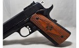 Les Baer Custom ~ .22 Long Rifle - Image 4 of 6