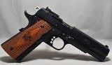 Les Baer Custom ~ .22 Long Rifle - Image 1 of 6