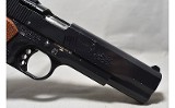 Les Baer Custom ~ .22 Long Rifle - Image 3 of 6