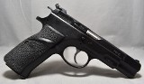 CZ ~ Model 75 ~ 9mm Parabellum - Image 1 of 3
