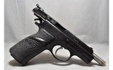 CZ ~ Model 75 ~ 9mm Parabellum - Image 3 of 3