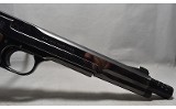 Smith & Wesson ~ Model 41 ~ .22 Long Rifle - Image 3 of 7
