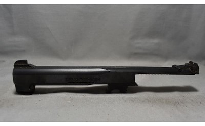 Smith & Wesson ~ Model 41 ~ .22 Long Rifle - Image 6 of 7