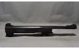 Smith & Wesson ~ Model 41 ~ .22 Long Rifle - Image 6 of 7