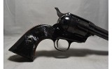 Colt ~ Single Action Army ~ .45 Caliber - Image 2 of 5