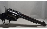 Colt ~ Single Action Army ~ .45 Caliber - Image 3 of 5