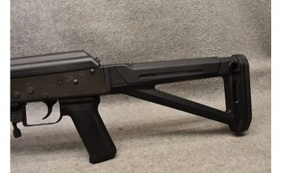 Century Arms ~ VSKA ~ 7.62x39mm - Image 5 of 7