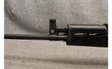 Century Arms ~ VSKA ~ 7.62x39mm - Image 7 of 7