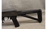 Century Arms ~ VSKA ~ 7.62x39mm - Image 5 of 7