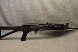 Century Arms ~ VSKA ~ 7.62x39mm - Image 1 of 7