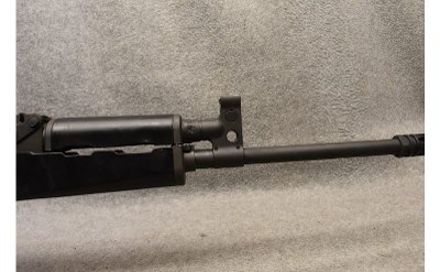 Century Arms ~ VSKA ~ 7.62x39mm - Image 4 of 7
