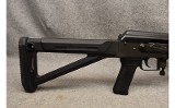 Century Arms ~ VSKA ~ 7.62x39mm - Image 2 of 7