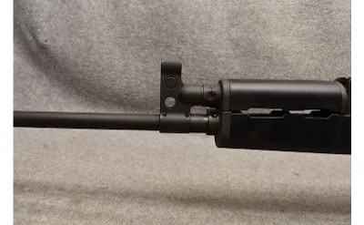 Century Arms ~ VSKA ~ 7.62x39mm - Image 7 of 7