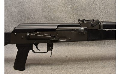 Century Arms ~ VSKA ~ 7.62x39mm - Image 3 of 7