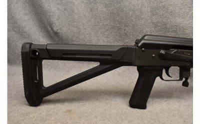 Century Arms ~ VSKA ~ 7.62x39mm - Image 2 of 7