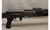 Century Arms ~ VSKA ~ 7.62x39mm - Image 3 of 7