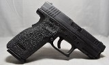 Springfield Armory ~ XD-40 ~ .40 S&W - Image 1 of 3