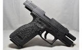 Springfield Armory ~ XD-40 ~ .40 S&W - Image 3 of 3