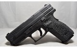 Springfield Armory ~ XD-40 ~ .40 S&W - Image 2 of 3