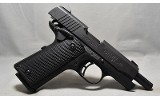 Browning ~ Black Label 1911 ~ .380 Auto - Image 3 of 3