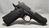 Browning ~ Black Label 1911 ~ .380 Auto - Image 1 of 3