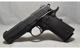 Browning ~ Black Label 1911 ~ .380 Auto - Image 2 of 3