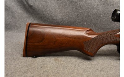 Winchester ~ 70 ~ .243 Winchester - Image 2 of 9