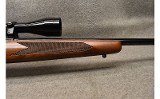 Winchester ~ 70 ~ .243 Winchester - Image 4 of 9