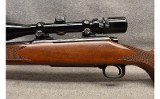 Winchester ~ 70 ~ .243 Winchester - Image 6 of 9