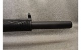 HK ~ MP5 ~ .22 Long Rifle - Image 3 of 5