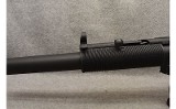 HK ~ MP5 ~ .22 Long Rifle - Image 5 of 5