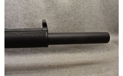 HK ~ MP5 ~ .22 Long Rifle - Image 3 of 5