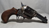 A.Uberti ~ Single Action ~ .357 Magnum - Image 1 of 2