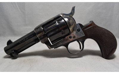 A.Uberti ~ Single Action ~ .357 Magnum - Image 2 of 2