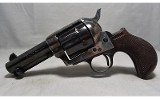 A.Uberti ~ Single Action ~ .357 Magnum - Image 2 of 2