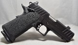 Springfield Armory ~ Prodigy DS ~ 9mm Luger - Image 1 of 3