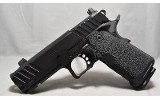 Springfield Armory ~ Prodigy DS ~ 9mm Luger - Image 2 of 3
