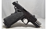 Springfield Armory ~ Prodigy DS ~ 9mm Luger - Image 3 of 3