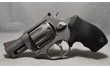 Taurus ~ Model 941 Ultra Lite ~ .22 Magnum - Image 2 of 2