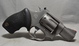 Taurus ~ Model 941 Ultra Lite ~ .22 Magnum - Image 1 of 2
