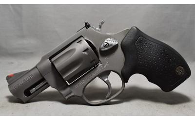 Taurus ~ Model 941 Ultra Lite ~ .22 Magnum - Image 2 of 2