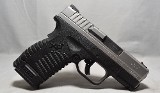 Springfield Armory ~ XDS-45 ~ .45 ACP - Image 1 of 3
