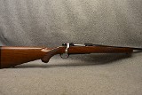 Ruger ~ M77 Mark II ~ .308 Winchester - Image 1 of 9